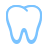 Crown Lengthening